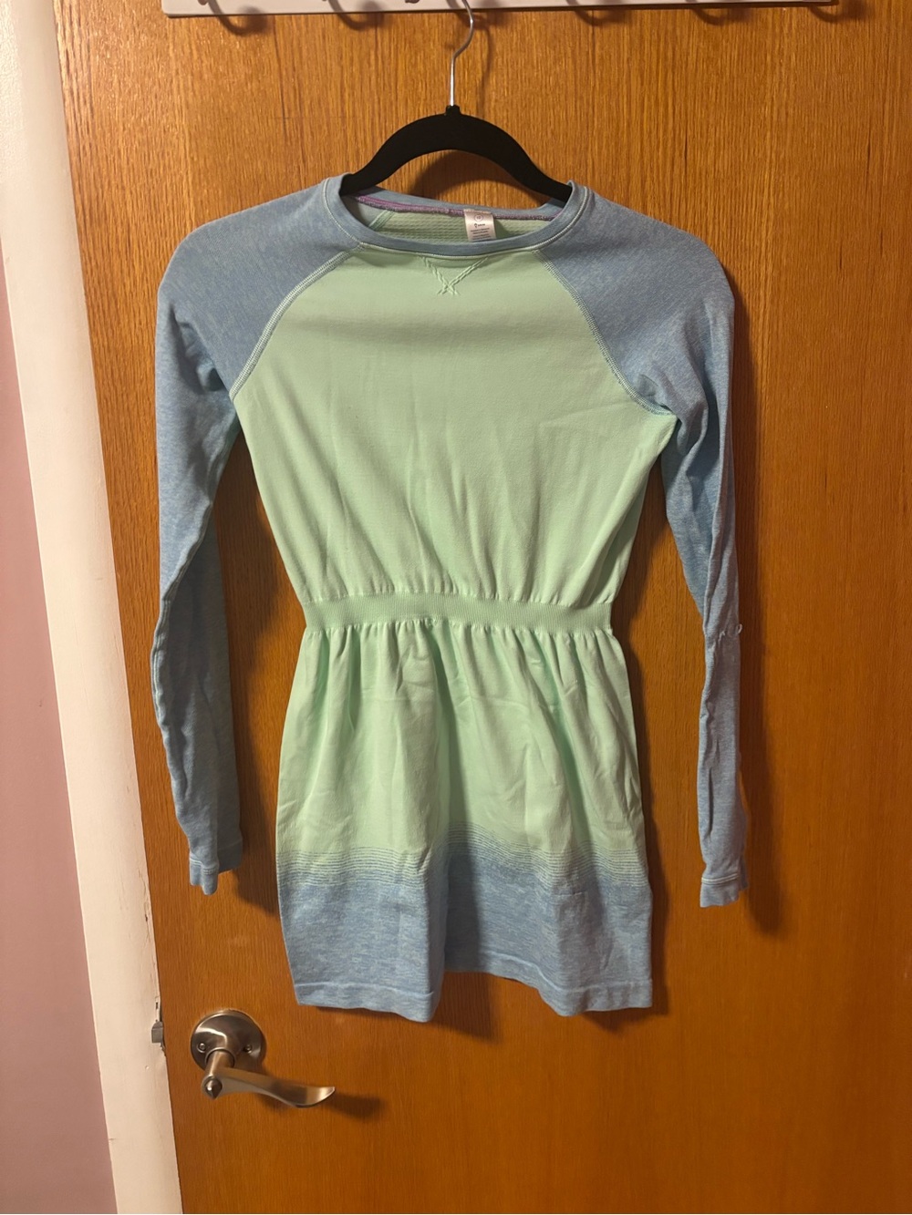 Ivivva Dress